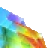 Website icon for krocnews.com