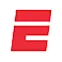 Website icon for krod.com