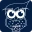 Website icon for kru-it.com