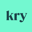 Website icon for kry.se