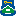 Website icon for krylatskoe.com