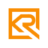 Website icon for krypto-magazin.de