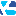 Website icon for kryptronic.com