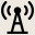 Website icon for kscu.org