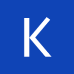 Website icon for ksiazki.tv