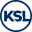 Website icon for ksltv.com