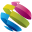 Website icon for ksp.go.kr