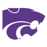 Website icon for kstatesports.com