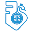 Website icon for kstdc.co