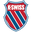 Website icon for kswiss.com