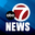 Website icon for kswo.com