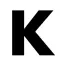 Website icon for ktemnews.com