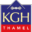 Website icon for ktmgh.com