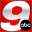 Website icon for ktre.com