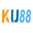 Website icon for ku88.win