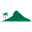 Website icon for kualoa.com