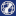 Website icon for kuam.com