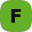 Website icon for kuanfoodfetish.com