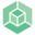 Website icon for kuario.com
