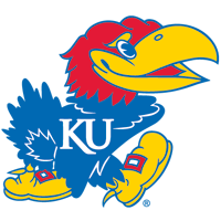 Website icon for kuathletics.com