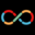 Website icon for kubernetesbyexample.com