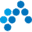 Website icon for kubios.com