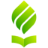 Website icon for kubsau.ru