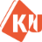 Website icon for kubuku.co.id