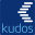 Website icon for kudosrecords.co.uk