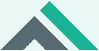 Website icon for kudurrustone.com