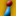Website icon for kugli.com