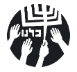 Website icon for kulanu.org