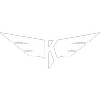 Website icon for kulasp.com