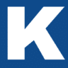 Website icon for kulfiy.com