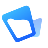 Website icon for kulturarzn.ru