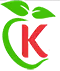 Website icon for kunaic.com