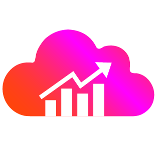 Website icon for kunden-app.com