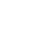 Website icon for kunoplay.com