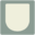 Website icon for kunr.org
