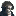 Website icon for kunstderfuge.com