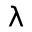 Website icon for kupczynski.info