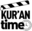 Website icon for kurantime.com