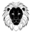 Website icon for kuray.dev