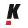 Website icon for kurir-info.rs