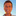 Website icon for kurlin.org