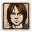 Website icon for kurtcobainmemorial.org