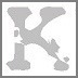 Website icon for kurtdewit.be