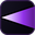 Website icon for kutorlabs.com