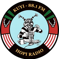 Website icon for kuyi.net