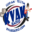 Website icon for kvakradio.com
